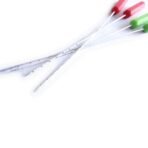 KLOM_12_Pieces_Broken_Key_Extractor_Set-10 - TopKeySupply