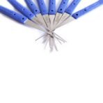 KLOM_12_Pieces_Broken_Key_Extractor_Set-3 - TopKeySupply