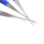 KLOM_12_Pieces_Broken_Key_Extractor_Set-4 - TopKeySupply