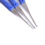 KLOM_12_Pieces_Broken_Key_Extractor_Set-5 - TopKeySupply