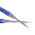 KLOM_12_Pieces_Broken_Key_Extractor_Set-6 - TopKeySupply