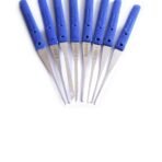 KLOM_12_Pieces_Broken_Key_Extractor_Set-7 - TopKeySupply