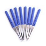 KLOM_12_Pieces_Broken_Key_Extractor_Set-8 - TopKeySupply