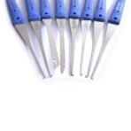 KLOM_12_Pieces_Broken_Key_Extractor_Set-9 - TopKeySupply