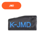 JMD - King Chip for Handy Baby Cloner / Replacement for 46 / 4C / 4D / T5 / G (4D-80bit)