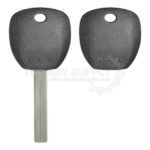 MFK HY18 1 - TopKeySupply