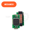 Megamos AES Transponder Chip for VW / Audi MQB48 ID88 (OEM)