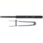 HU64 Inner Groove Pick for Mercedes Locksmith Tools - Image 2