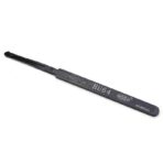 HU64 Inner Groove Pick for Mercedes Locksmith Tools - Image 3