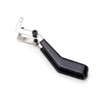 HU64 Inner Groove Pick for Mercedes Locksmith Tools - Image 4
