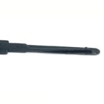 HU64 Inner Groove Pick for Mercedes Locksmith Tools - Image 6