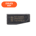 NXP - PCF7939MA 4A Transponder Chip for Renault (OEM)