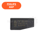 NXP ID33 ID73 PCF7931AS Blank Chip For BMW MiNi Flat Opel VW (OEM) - TopKeySupply