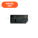 Philips 7935DS ID44 Tag Blank Transponder Chip  for BMW / Mercedes / VW (OEM)