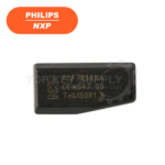 NXP - PCF7938XA ID47 - Wedge Transponder Chip for Nissan (OEM)