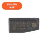 NXP PCF7935AS ID45 Transponder Chip For Peugeot TP16 - OEM