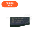 NXP GM Chip OEM PCF7937EA 46+ B119 B116 (Chip-GM-7937EA)