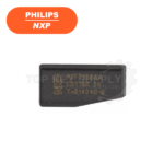 Philips 46 PCF7936A - Crypto Mode - Transponder Chip for GM Circle-Plus TP12GM (OEM)