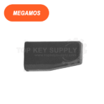 T5 Ceramic Cloning Transponder Chip To Clone Megamos 13 Genuine TP05