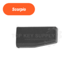 TANGO LKP02 Universal Transponder Cloning Chip - for 4D / 4C / G Key Cloning