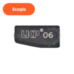 TANGO - LKP06 Universal Transponder Cloning Chip For Tango KYDZ Autel