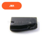 TPX5 Cloneable Wedge Ceramic Transponder Chip Texas ID - TopKeySupply