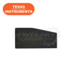 Tex 4D-62 Tag Genuine Wedge Transponder Chips Subaru