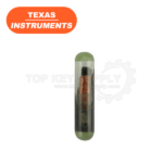 Texas Instruments - 4D 60 Glass Transponder Chip - Ford / Mazda / Lincoln / Jaguar - TP06 (OEM)