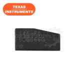 Texas Instruments - 4D-63 80-Bit Transponder Chip Wedge TP33 (OEM)