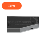 TmPro Chip - New Universal Transponder Chip