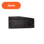 Xhorse - XT57B - Universal Cloning Transponder Chip - VVDI New Super Chip