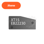 Xhorse XT15 VVDI Cloning Cloneable Wedge Transponder Chip 7935 ID44 Chip - TopKeySupply
