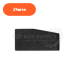 Xhorse - XT1M - Cloneable Wedge Transponder Chip - MQB48 Chip - AES Cloning Transponder