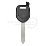 Locksmith Supplies Product - TopKeySupply