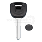 Locksmith Supplies Product - TopKeySupply