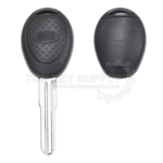 Locksmith Supplies Product - TopKeySupply