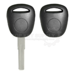 Locksmith Supplies Product - TopKeySupply