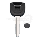 Locksmith Supplies Product - TopKeySupply