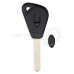 Locksmith Supplies Product - TopKeySupply