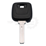 Locksmith Supplies Product - TopKeySupply