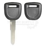 Locksmith Supplies Product - TopKeySupply