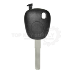 Locksmith Supplies Product - TopKeySupply