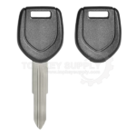 Locksmith Supplies Product - TopKeySupply