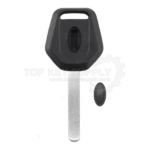 Locksmith Supplies Product - TopKeySupply