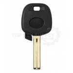 Locksmith Supplies Product - TopKeySupply