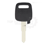 38fe72e6 B09e 4e88 82b5 3415f4fd5dc7 - TopKeySupply