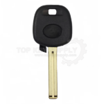 Locksmith Supplies Product - TopKeySupply