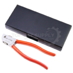 Locksmith Supplies Product - TopKeySupply