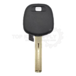 Locksmith Supplies Product - TopKeySupply