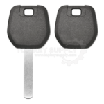 Locksmith Supplies Product - TopKeySupply